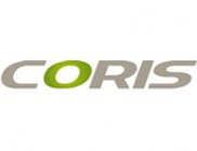 coris-brasil-704a58dd01